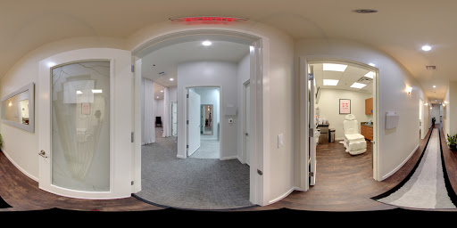 Skin Care Clinic «ZONA MED SPA», reviews and photos, 9767 N 91st St #102, Scottsdale, AZ 85258, USA