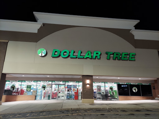 Shopping Mall «Consumer Centre», reviews and photos, 310 NJ-36, West Long Branch, NJ 07764, USA