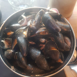 Photo n°102 de Le Vieux Normand à Trouville-sur-Mer ()