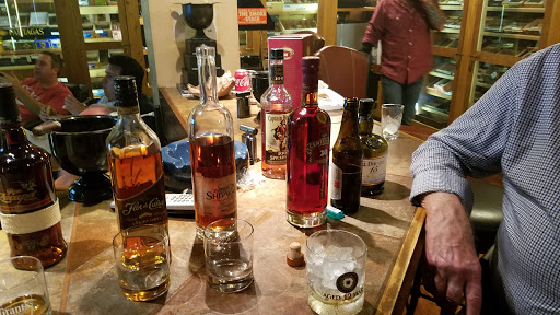 Cigar Shop «Smoke Stack», reviews and photos, 7305 University Blvd, Coraopolis, PA 15108, USA