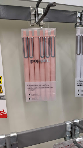 Office Supply Store «Staples», reviews and photos, 4940 O St, Lincoln, NE 68510, USA