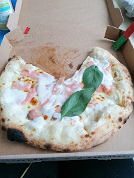 Photo n°18 de Pizza Unica à Paris ()