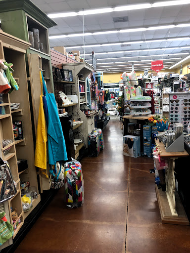 Hardware Store «Waterside Ace Hardware», reviews and photos, 9825 S Mason Rd #190, Richmond, TX 77406, USA