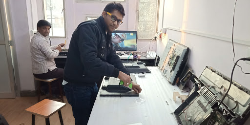 TV Repair Jaipur - LED TV Repair & Service Center