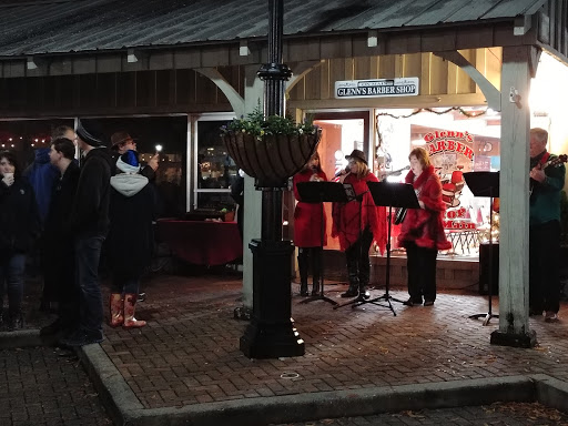 Hardware Store «Anders Hardware Co», reviews and photos, 419 Main Ave, Northport, AL 35476, USA