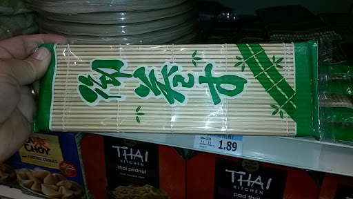 Grocery Store «Super One Foods», reviews and photos, 440 US-41 #1, Negaunee, MI 49866, USA