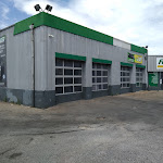 Photo n° 4 de l'avis de Florian.A fait le 12/07/2018 à 11:53 pour Feu Vert à Avignon