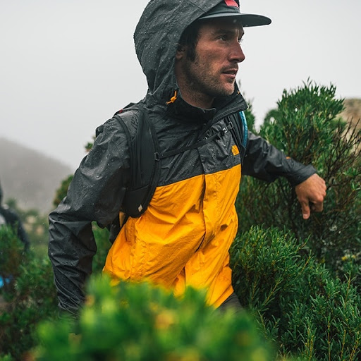 Outdoor Sports Store «Vital Outdoors», reviews and photos, 1224 Washington Ave # 125, Golden, CO 80401, USA