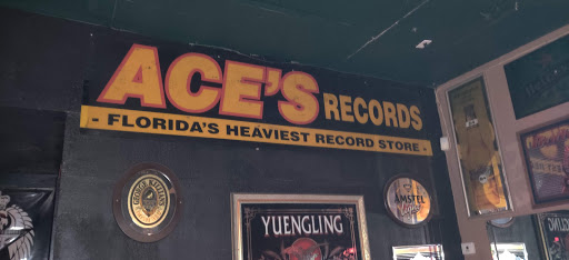 Live Music Venue «Brass Mug», reviews and photos, 1450 Skipper Rd, Tampa, FL 33613, USA