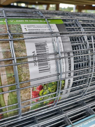 Home Improvement Store «Tractor Supply Company», reviews and photos, 61 Tower Dr, Middletown, NY 10941, USA