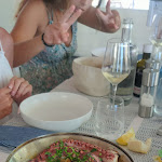 Photo n°1 de l'avis de Bustos.o fait le 17/08/2022 à 06:54 sur le  Castelo Beach Club à Albufeira