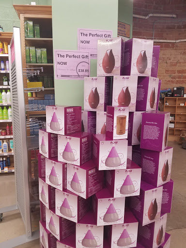 Natural Foods Store «Natural Grocers», reviews and photos, 9440 Garland Rd, Dallas, TX 75218, USA