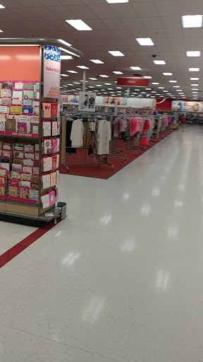 Department Store «Target», reviews and photos, 2195 GA-20, Conyers, GA 30013, USA