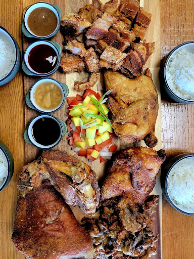 FoodTrip image