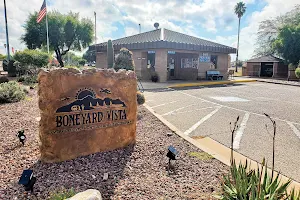 Boneyard Vista RV Park image