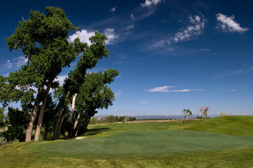 Golf Course «Green Valley Ranch Golf Club», reviews and photos, 4900 Himalaya Rd, Denver, CO 80249, USA