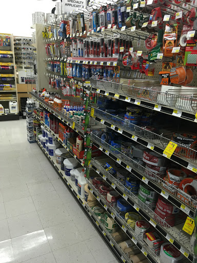 Hardware Store «Ace Hardware», reviews and photos, 13009 NE Hwy 99 #109, Vancouver, WA 98686, USA