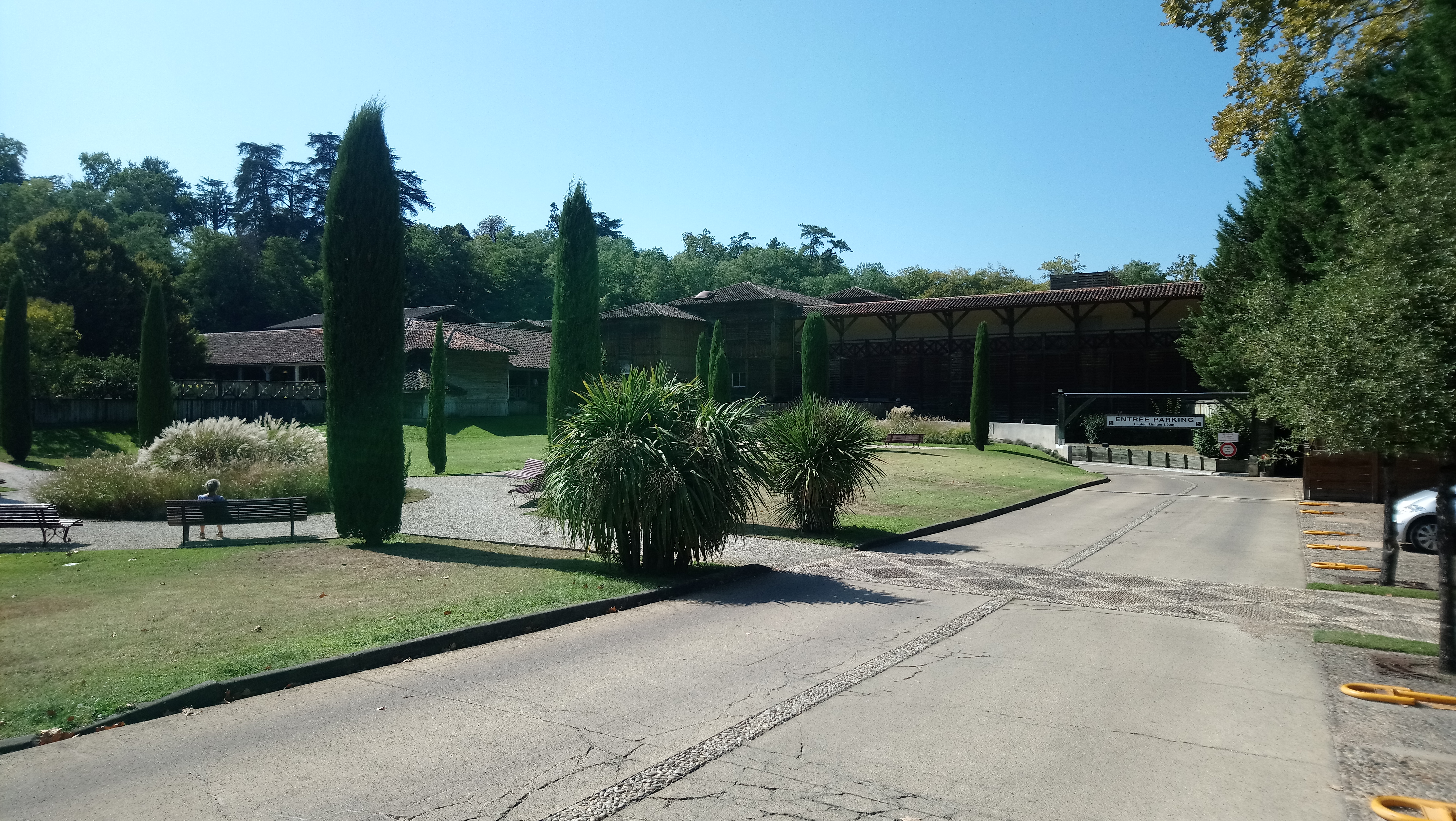 Photo n° 7 de l'avis de Al.8 fait le 26/09/2019 à 04:35