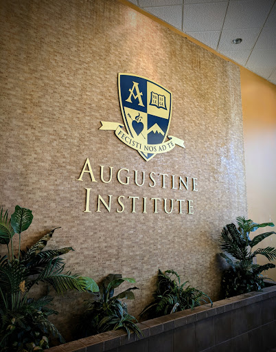 Augustine Institute