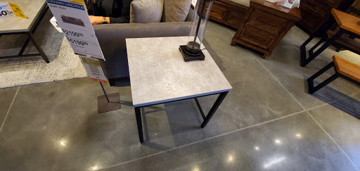 Furniture Store «Ashley HomeStore», reviews and photos, 6001 Redwood Dr #150, Rohnert Park, CA 94928, USA