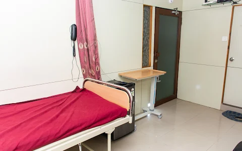 Mamta Hospital image