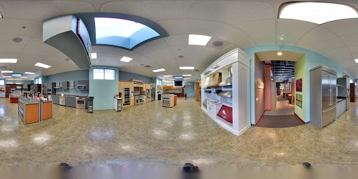 Appliance Store «University Electric Home Appliance Center», reviews and photos, 1500 Martin Ave, Santa Clara, CA 95050, USA