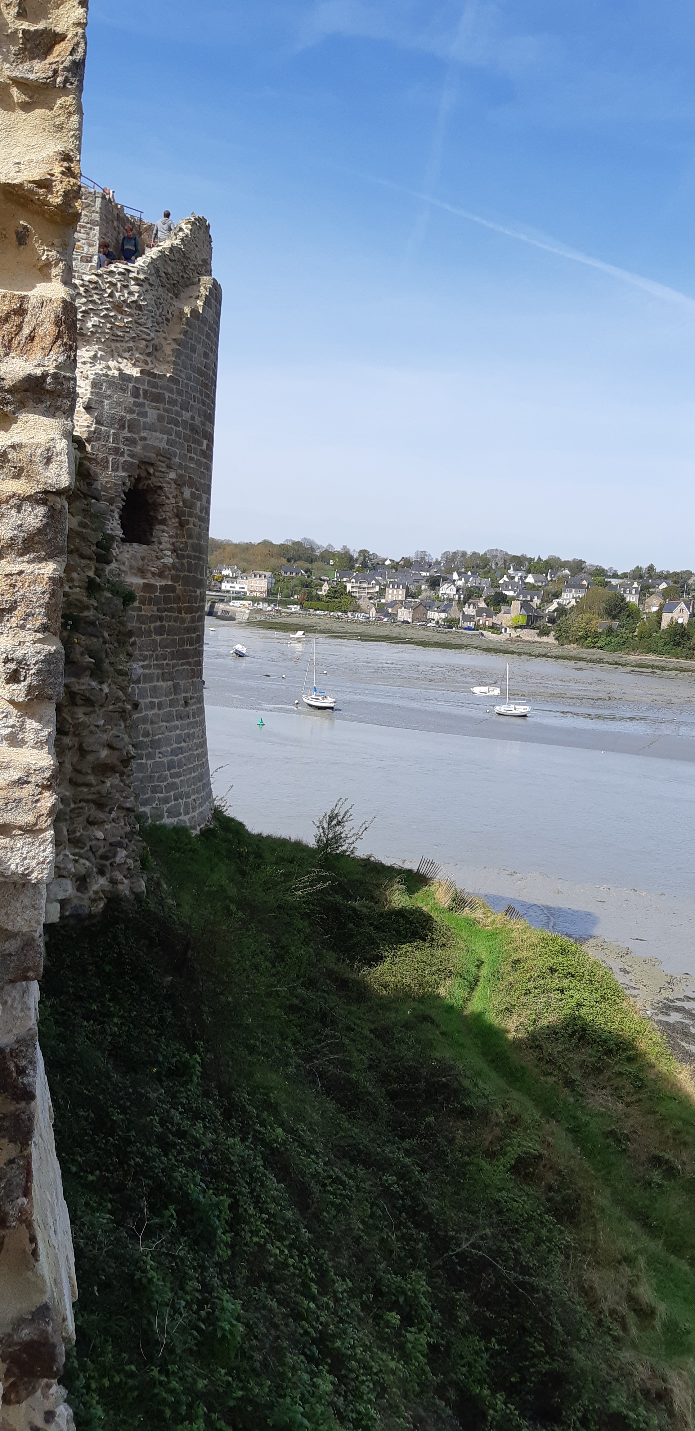 Photo n° 24 de l'avis de Arnaud.u fait le 17/04/2022 à 19:23