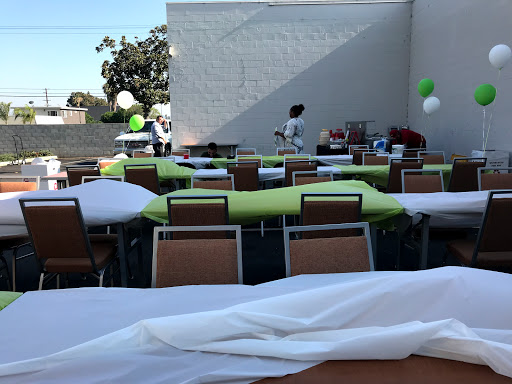 Home2 Suites by Hilton Azusa image