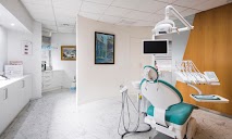 ESPROHIDENT Clínica Dental - Cádiz