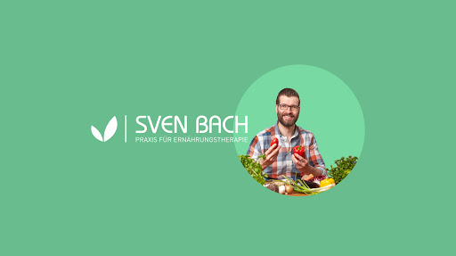 Sven Bach - Praxis für Ernährungstherapie