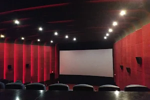 The Opera Cinema image