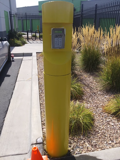 Storage Facility «Extra Space Storage», reviews and photos, 6384 Cottonwood St, Murray, UT 84107, USA