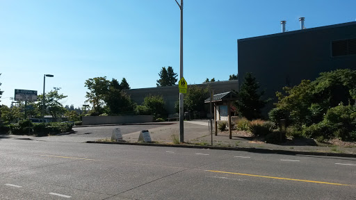 Recreation Center «Southwest Teen Life Center», reviews and photos, 2801 SW Thistle St, Seattle, WA 98126, USA