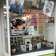 Be You Unisex Hair Salon
