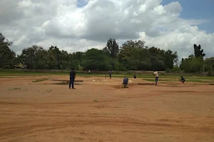 Junior College Ground image