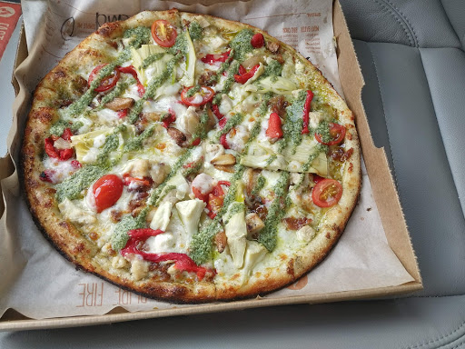 Shopping Mall «Creekside Commons Shopping Center», reviews and photos, Mentor Ave, Mentor, OH 44060, USA