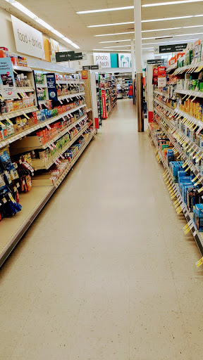 Drug Store «Walgreens», reviews and photos, 9709 Silverdale Way NW, Silverdale, WA 98383, USA