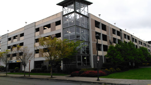 Movie Theater «AMC Kent Station 14», reviews and photos, 426 Ramsay Way, Kent, WA 98032, USA