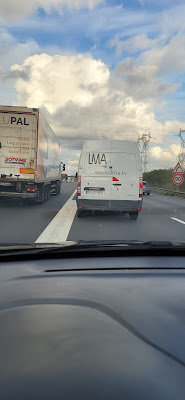 Logistique et Moyens Audiovisuels à Stains