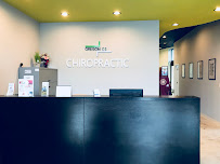 OREGON CS Chiropractic