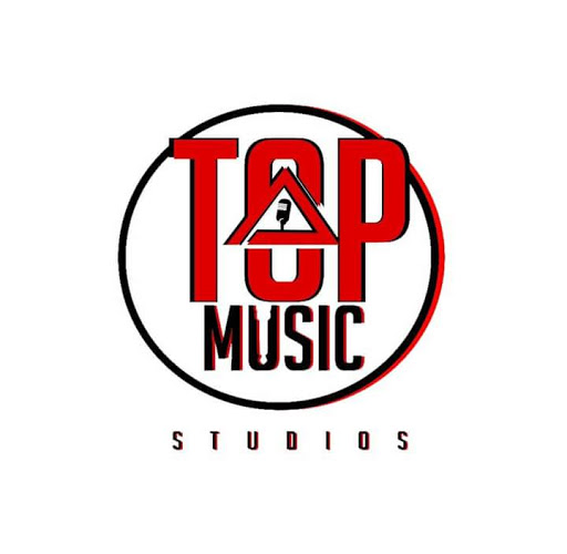 Top Music Studios