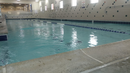 97 S Val Vista Dr, Gilbert, AZ 85296, USA