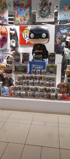 Shopping Mall «Del Amo Fashion Center», reviews and photos, 3525 W Carson St, Torrance, CA 90503, USA