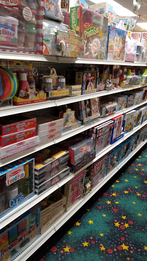Toy Store «Toy Castle», reviews and photos, 11325 Seven Locks Rd, Potomac, MD 20854, USA