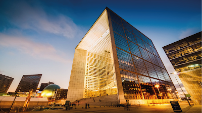 Allsure Global Insurance Solutions AGIS SAS à Paris