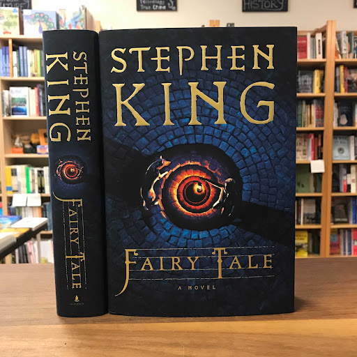 Book Store «Content Bookstore», reviews and photos, 314 Division St S, Northfield, MN 55057, USA