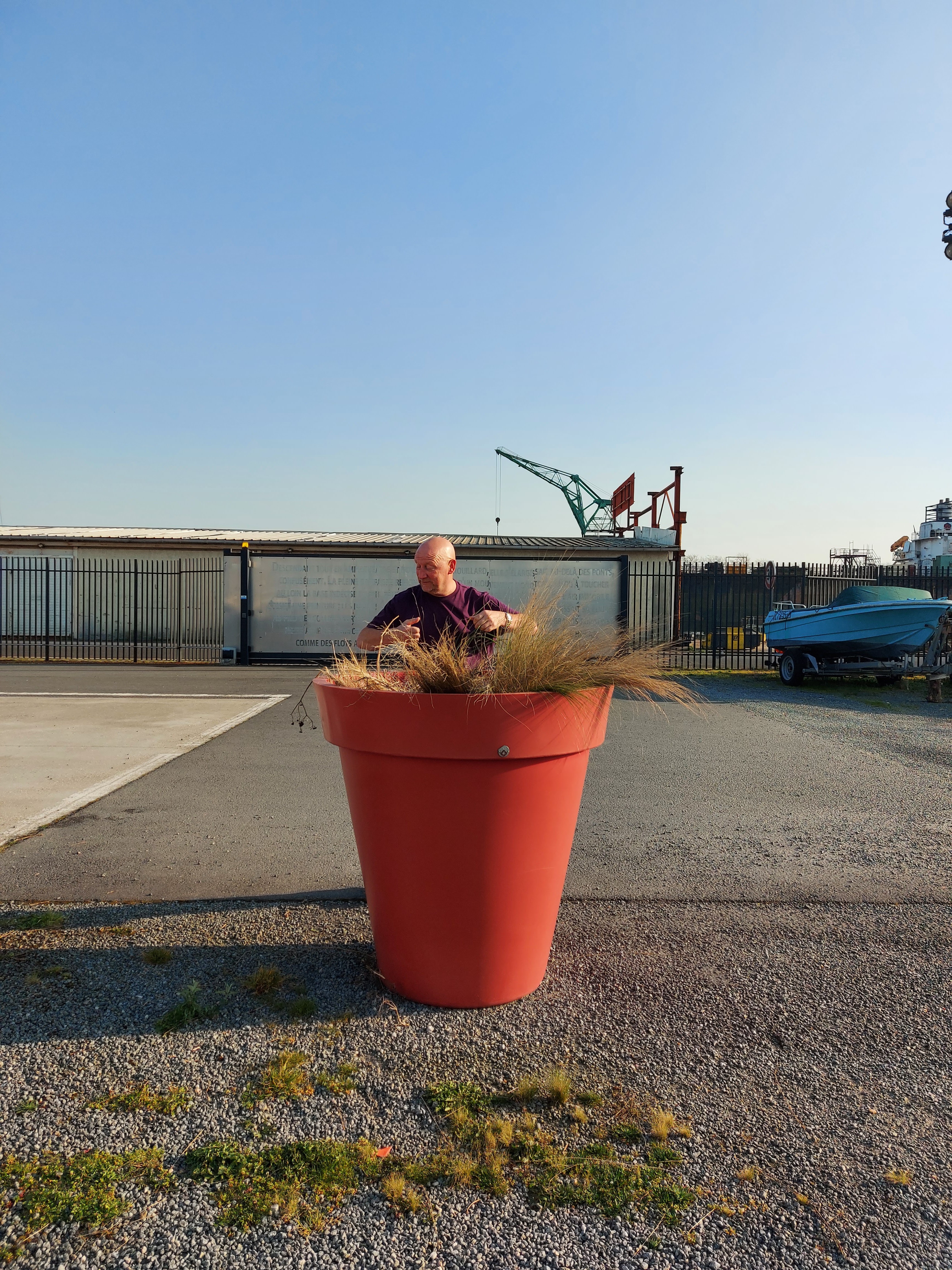 Photo n° 2 de l'avis de bry.a fait le 24/03/2022 à 16:12