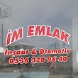 İm emlak