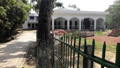 Photos of Khankhanapur Railgate