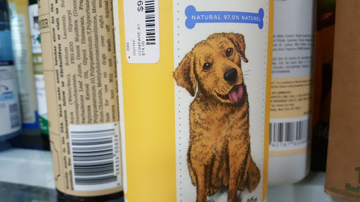 Department Store «HomeGoods», reviews and photos, 23-80 Bell Blvd, Bayside, NY 11360, USA